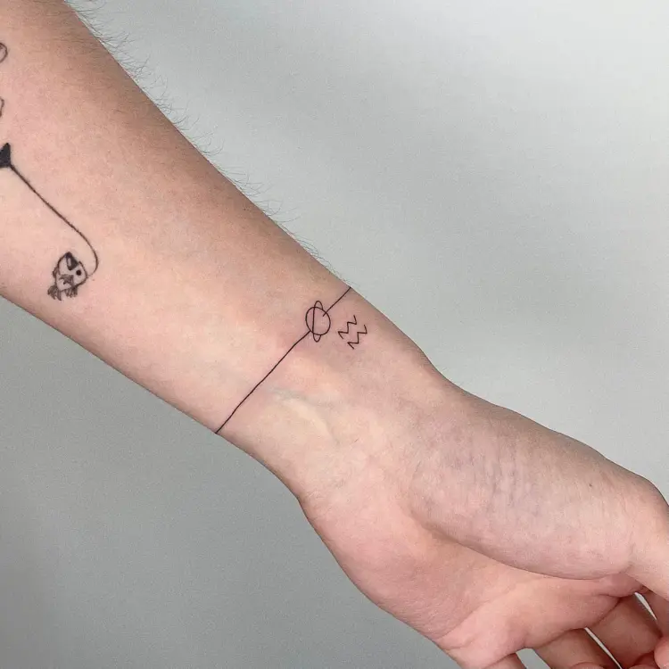 soozzang_tattoo