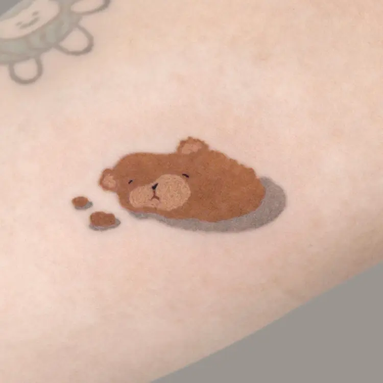 chocho_tattoo