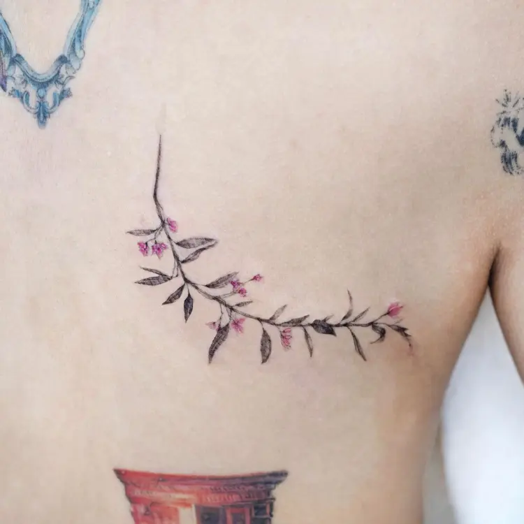 tattooist_iruda