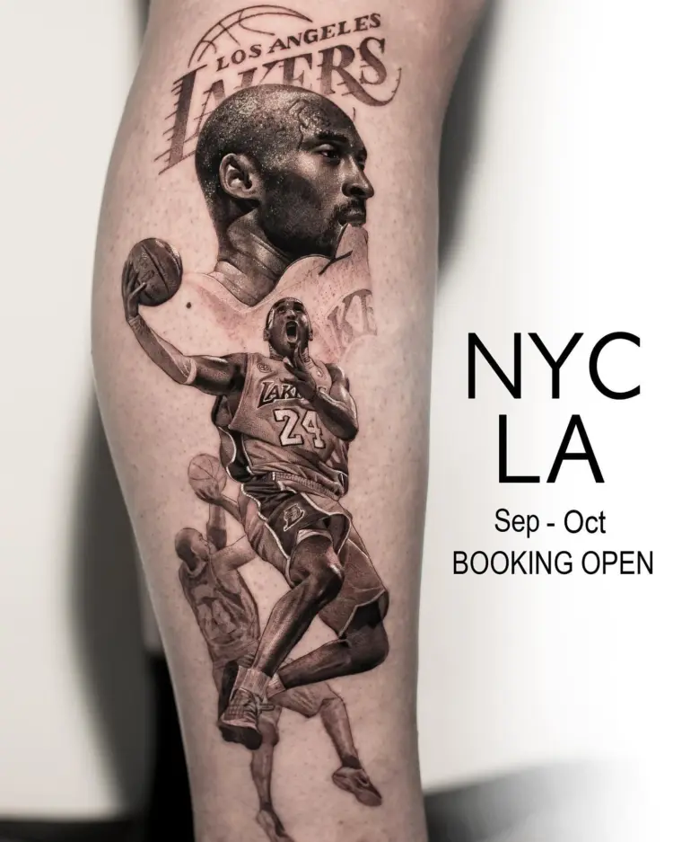 bran.d_tattoos