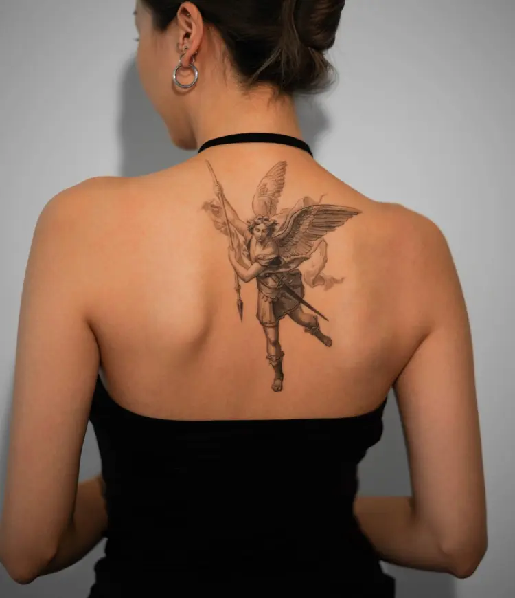 bran.d_tattoos