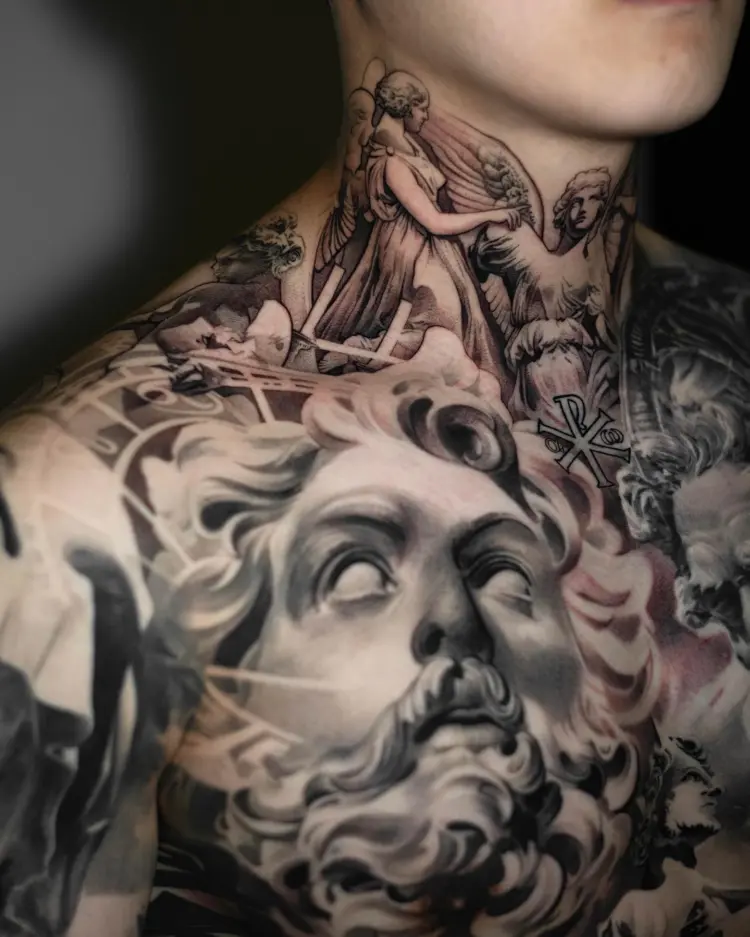 bran.d_tattoos