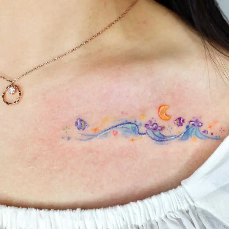 seon_tattoo