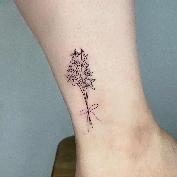 soozzang_tattoo