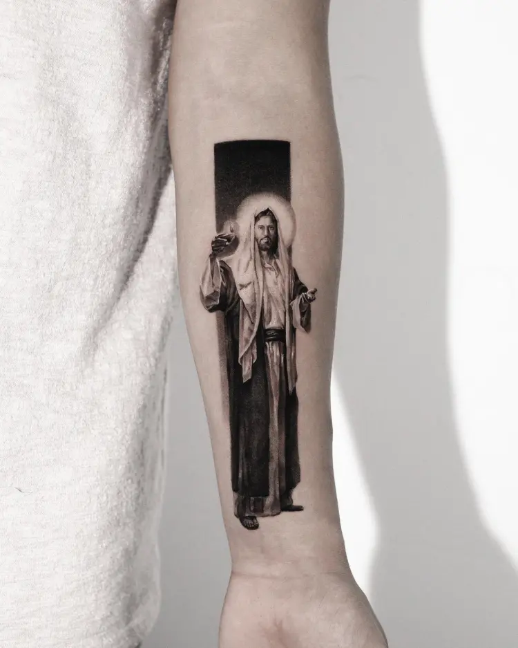tattooer_amu