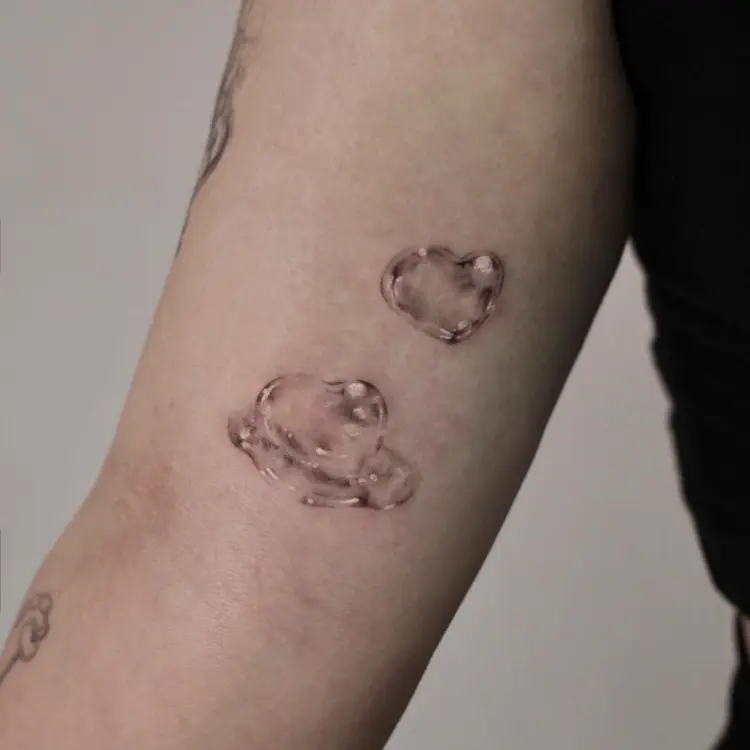 40.tatt