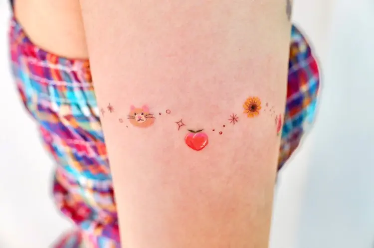 seon_tattoo