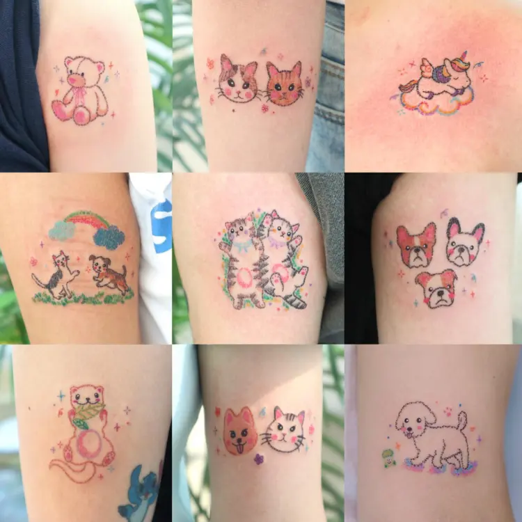 kettle_tats