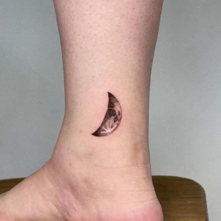 soozzang_tattoo