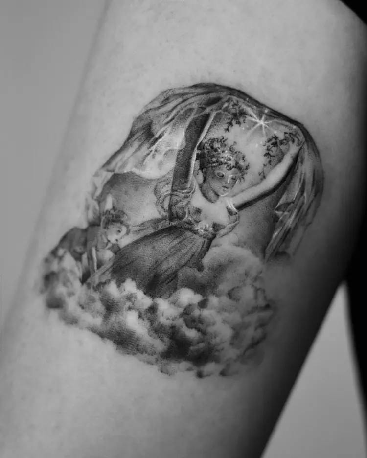 40.tatt