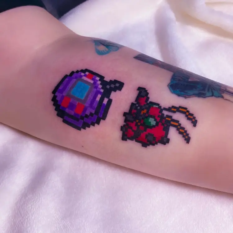 zzang.ga_tattoo