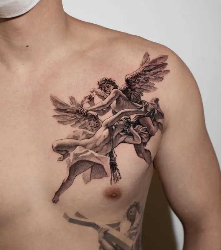 bran.d_tattoos