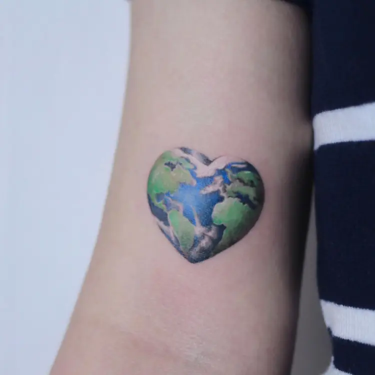 Tattoo_nyang