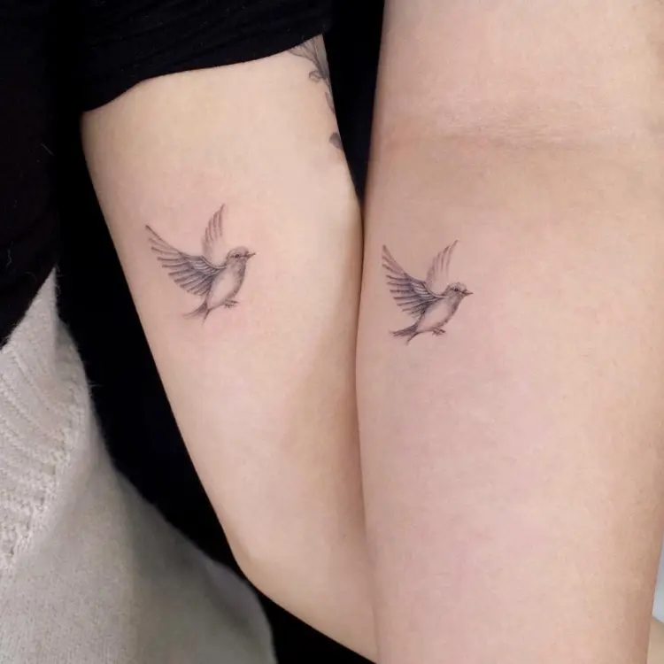 tattooist_iruda