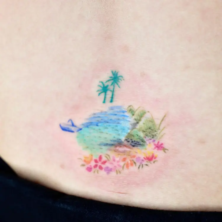 seon_tattoo