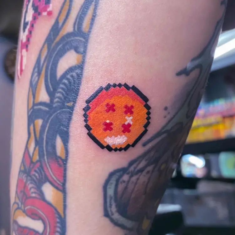 zzang.ga_tattoo