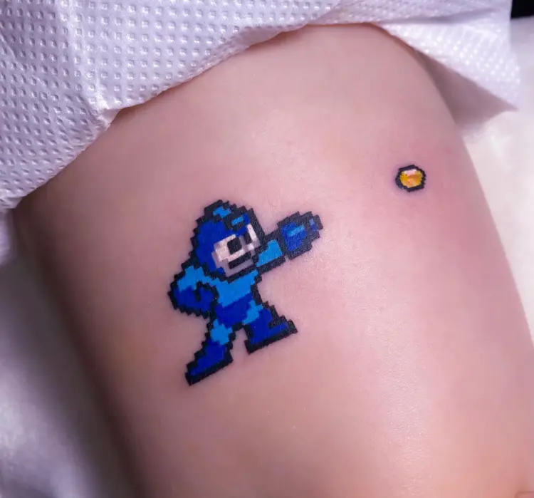 zzang.ga_tattoo