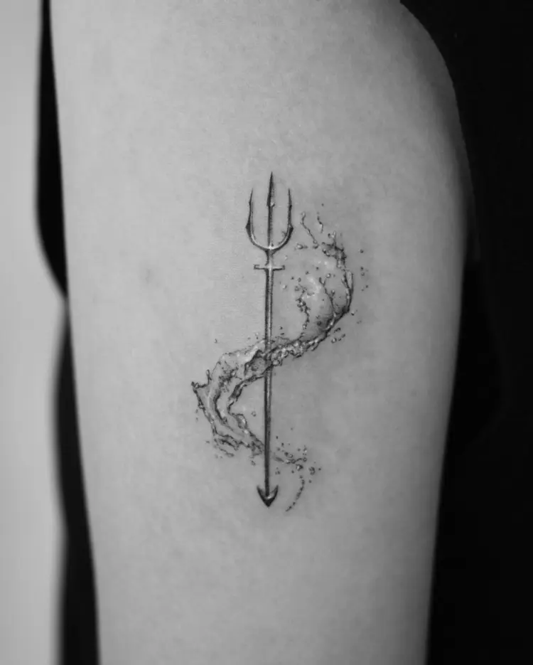 40.tatt