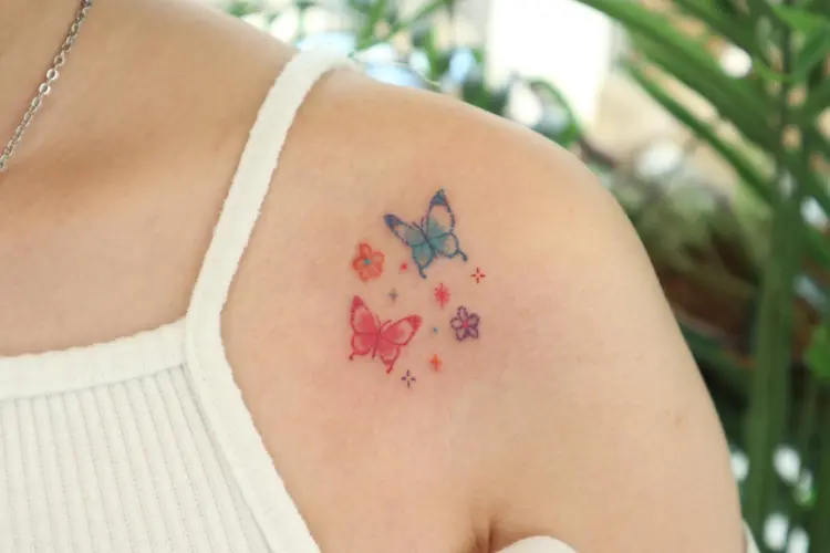 kettle_tats