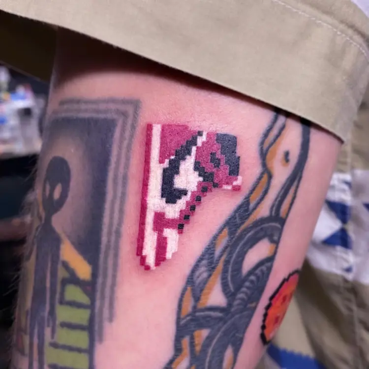 zzang.ga_tattoo