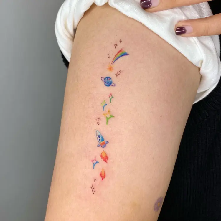 seon_tattoo
