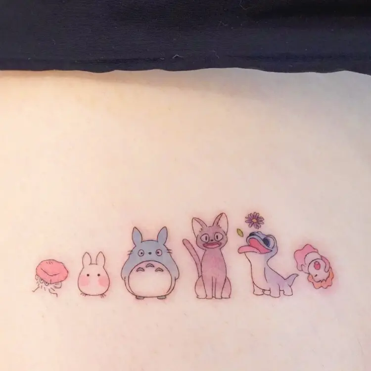 tattooist_arar