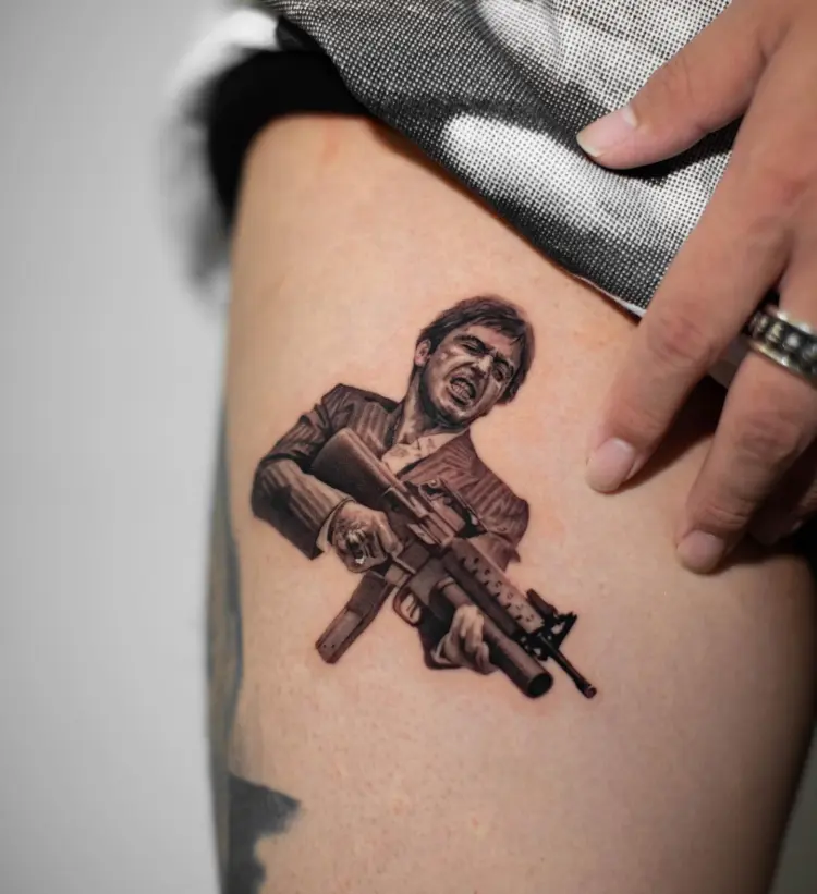 bran.d_tattoos
