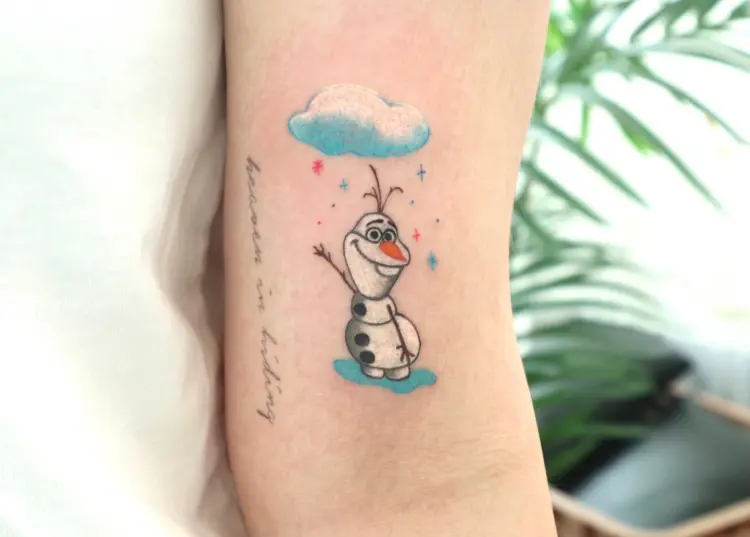 kettle_tats