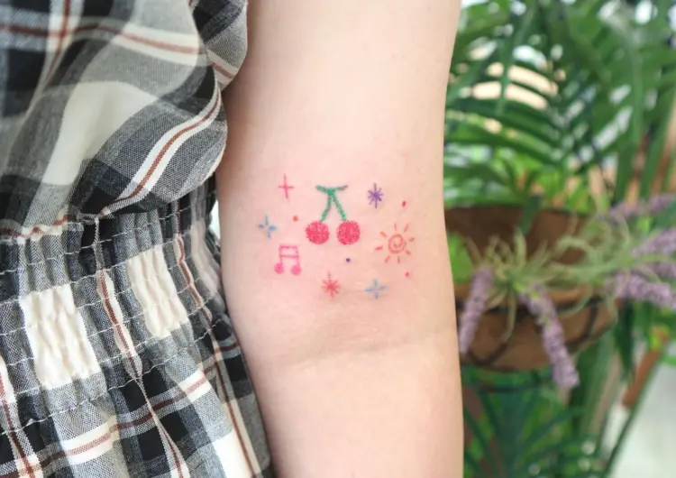 kettle_tats