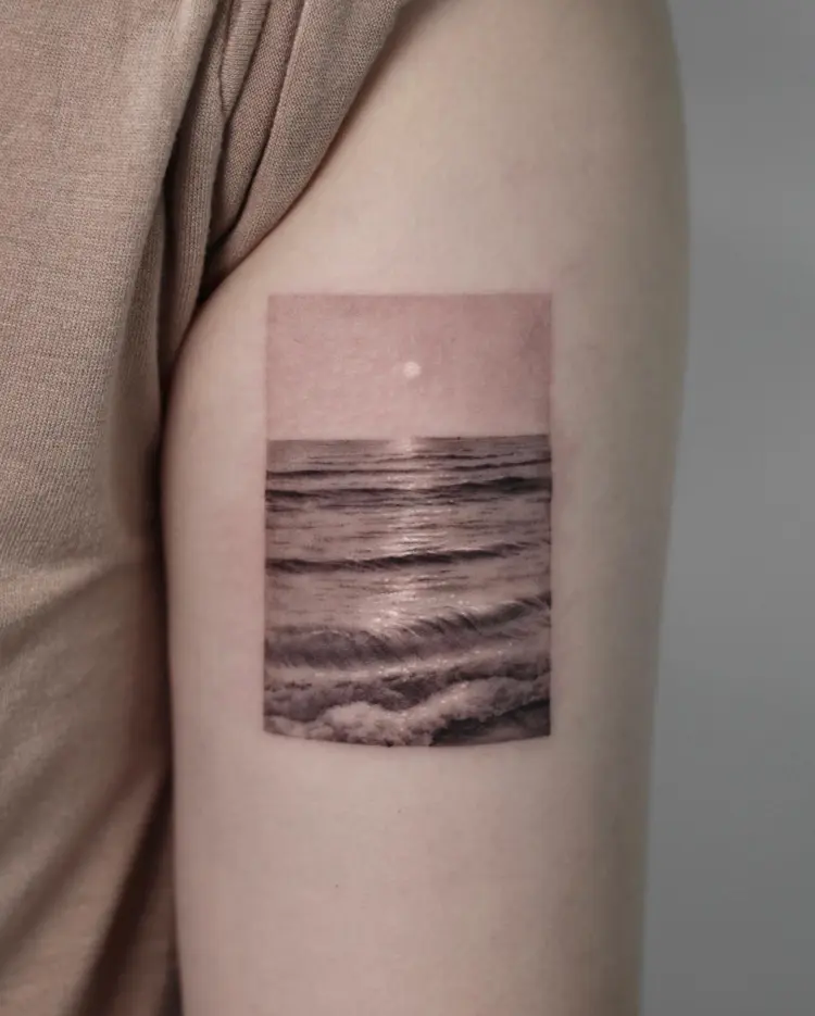 40.tatt