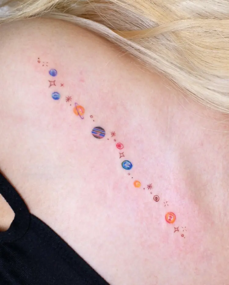 seon_tattoo