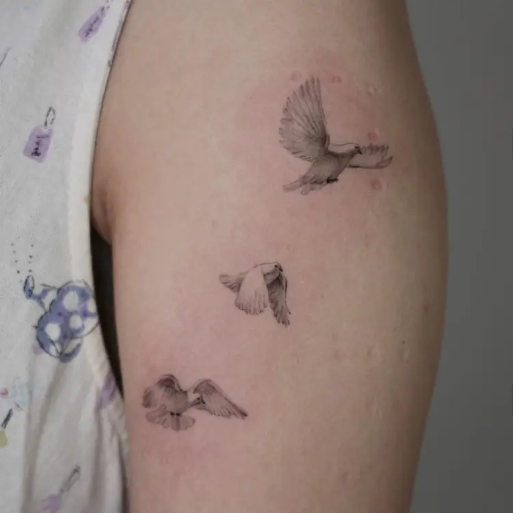 40.tatt