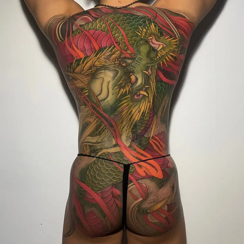 horikage_irezumi