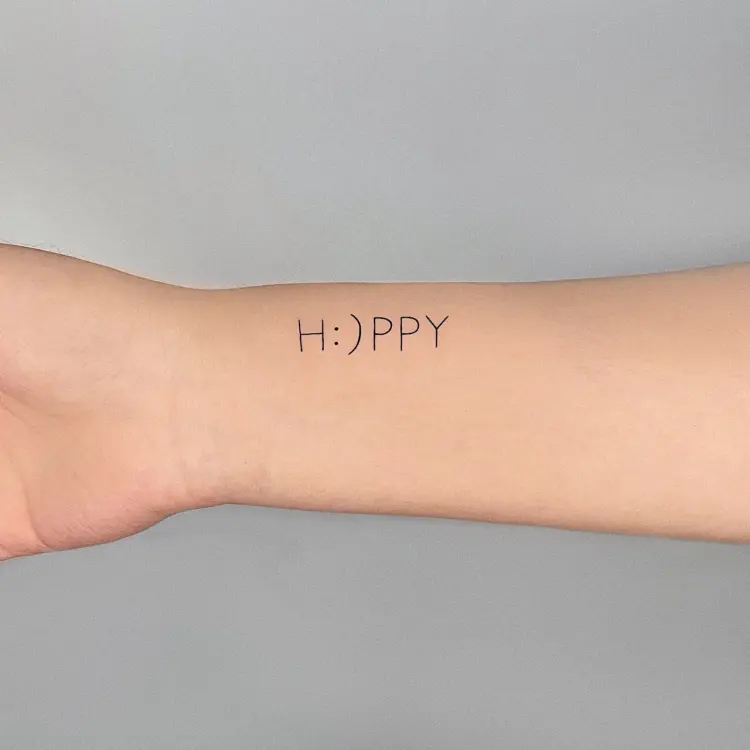 soozzang_tattoo
