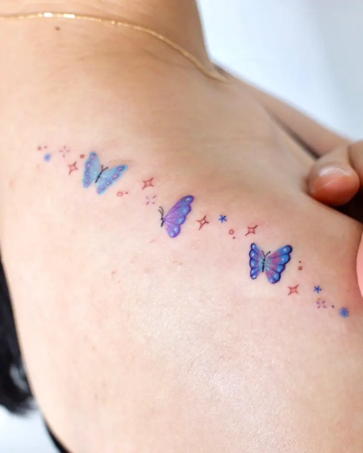 seon_tattoo