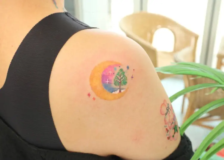 kettle_tats