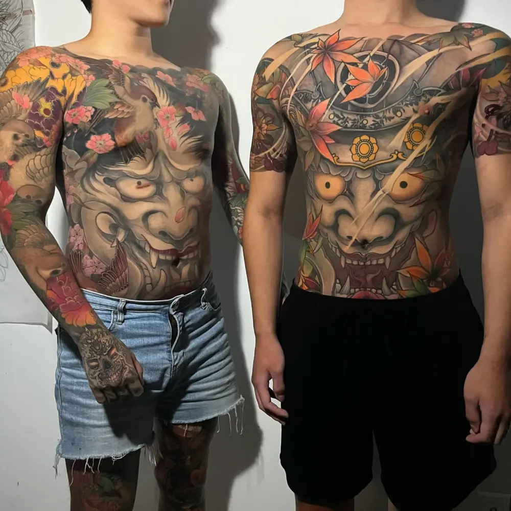 horikage_irezumi