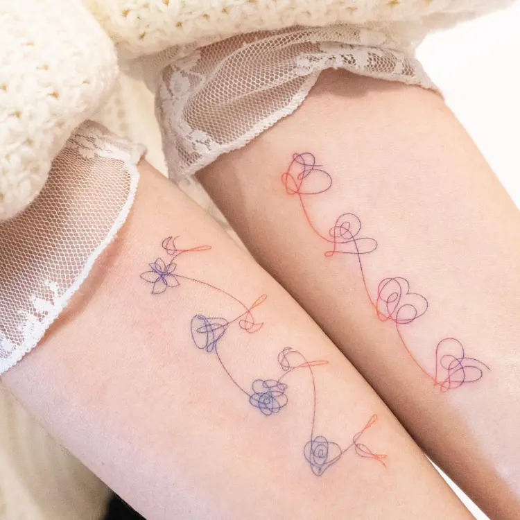 tattooist_arar