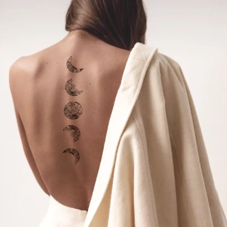 tattooist_iruda