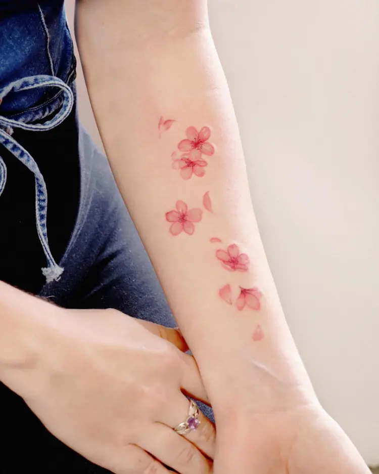 peria_tattoo