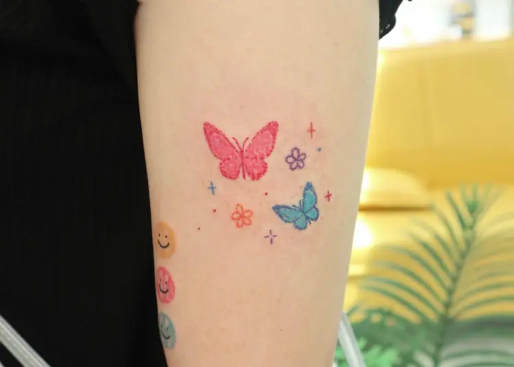 kettle_tats