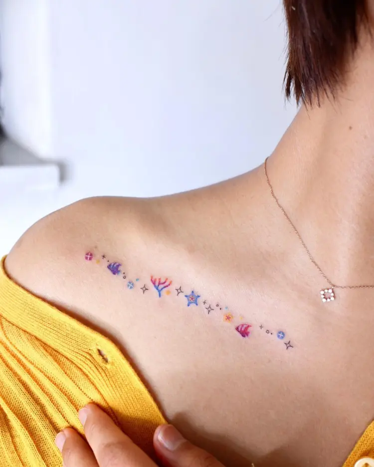 seon_tattoo