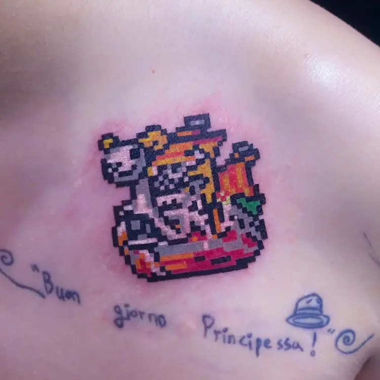 zzang.ga_tattoo