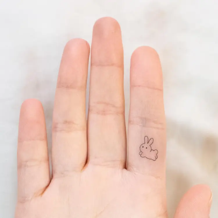 tattooist_arar