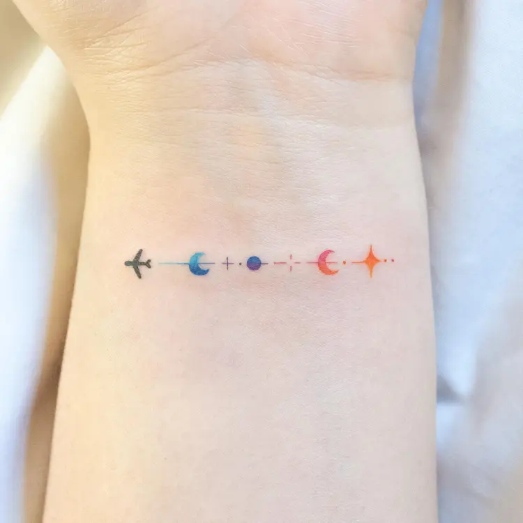 tattooist_arar