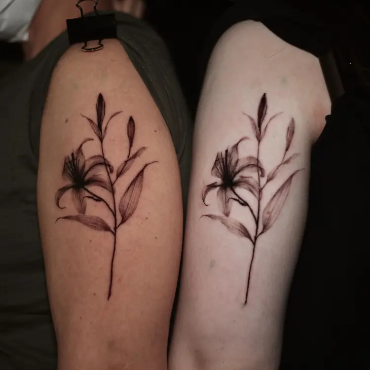 Nature, Flower