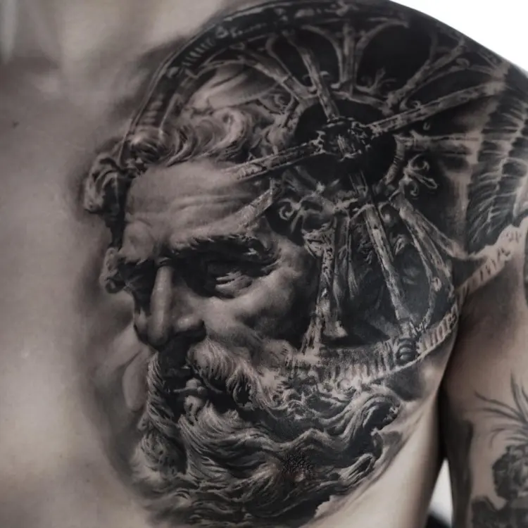 bran.d_tattoos
