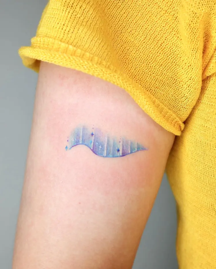 seon_tattoo