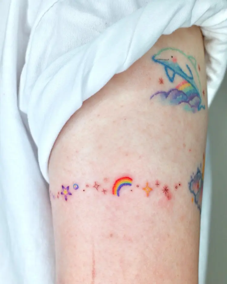 seon_tattoo
