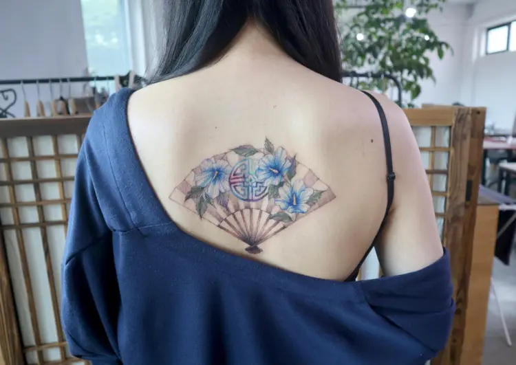 siren_ink
